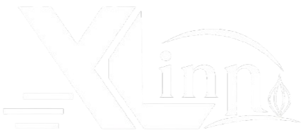 XL INN Logo
